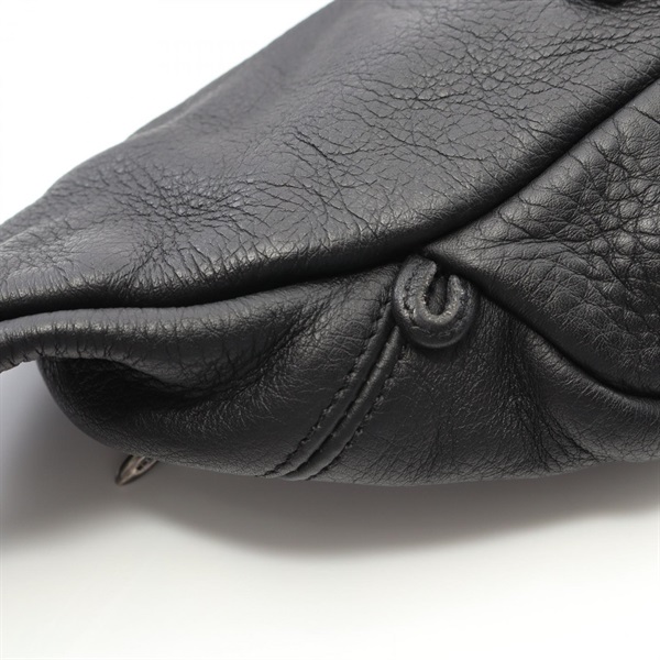 クロムハーツ(CHROME HEARTS)クロムハーツ スナットパック ウエスト