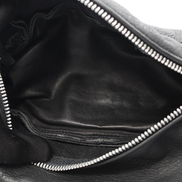 クロムハーツ(CHROME HEARTS)クロムハーツ スナットパック ウエスト