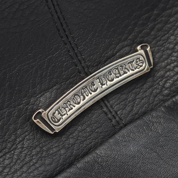 クロムハーツ(CHROME HEARTS)クロムハーツ スナットパック ミニ