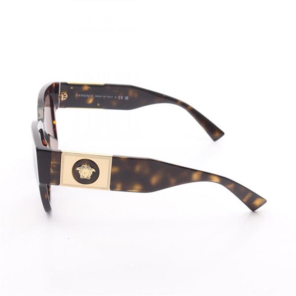 ヴェルサーチ(VERSACE)ヴェルサーチ メデューサ サングラス 衣料品
