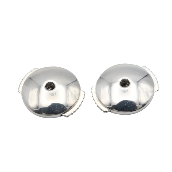 カルティエ(CARTIER)カルティエ ディアデア ダイヤ ピアス ピアス