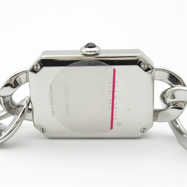 シャネル(CHANEL)シャネル プルミエール ベゼルダイヤ 腕時計 時計  