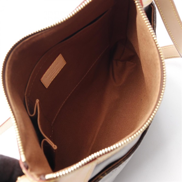 ルイ・ヴィトン(LOUIS VUITTON)ルイ・ヴィトン オデオンPM ショルダー