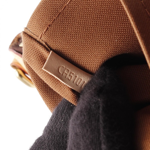 ルイ・ヴィトン(LOUIS VUITTON)ルイ・ヴィトン オデオンPM ショルダー