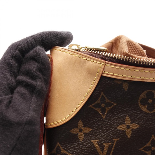 ルイ・ヴィトン(LOUIS VUITTON)ルイ・ヴィトン オデオンPM ショルダー