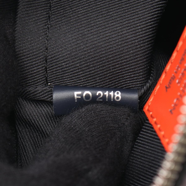 ルイ・ヴィトン ダヌーブPM ブランドオフ LOUIS VUITTON ショルダー