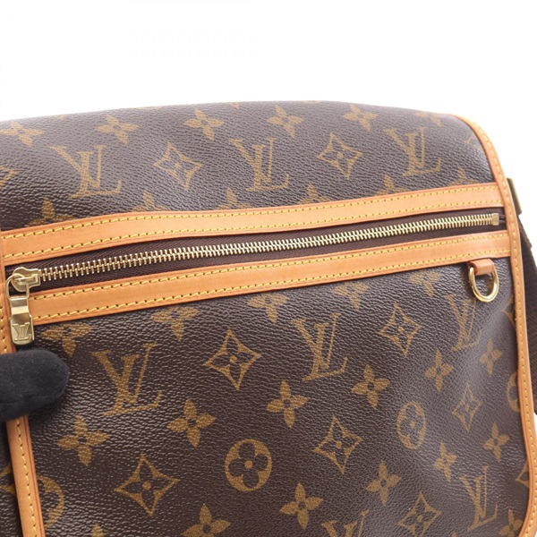 ルイ・ヴィトン(LOUIS VUITTON)ルイ・ヴィトン メッセンジャーPM ルイ・ヴィトン(LOUIS VUITTON)ルイ・ヴィトン メッセンジャーPM