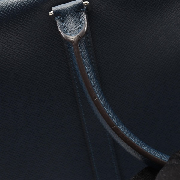 しおしおさま専用　Louis Vuitton ルイヴィトン ビジネスバッグ ルイ・ヴィトンが新作ビジネスバッグ「ニュー・フォーマルズ」を発表