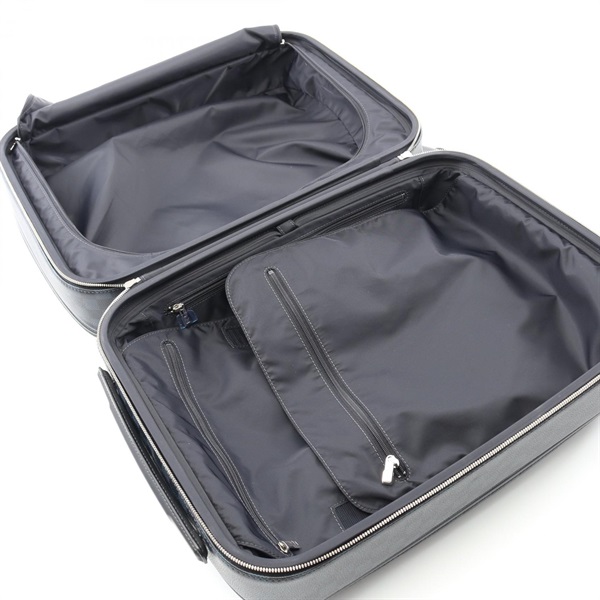 ルイ・ヴィトン(LOUIS VUITTON)ルイ・ヴィトン ゼフィール55 キャリー  