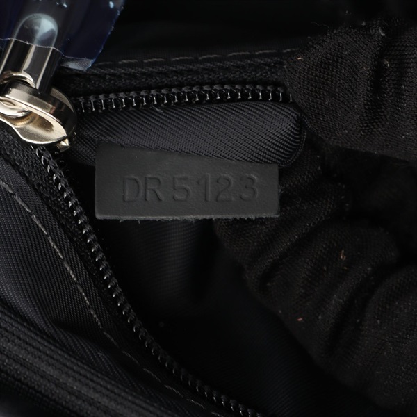 ルイ・ヴィトン(LOUIS VUITTON)ルイ・ヴィトン ゼフィール55 キャリー  