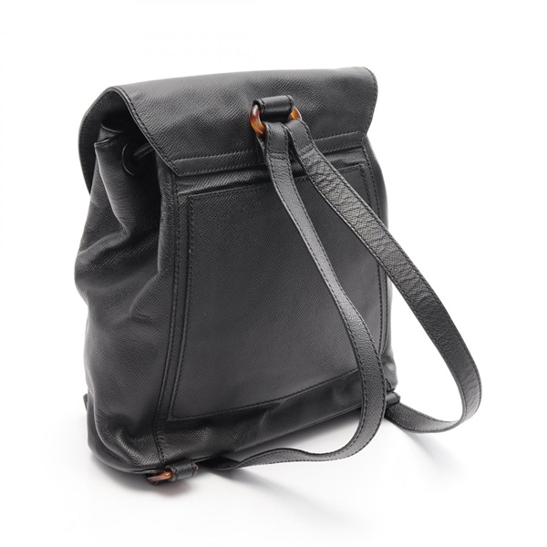 【1点のみ】CHANEL 非売品 3WAY ショルダーバックリュック 1点のみ】CHANEL 非売品 3WAY ショルダーバックリュック 楽天