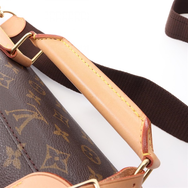 Louis Vuitton　ポルタブル・キャビン_モノグラム・キャンバス LOUIS VUITTONルイヴィトン ポルタブルキャビン_モノグラムキャンバス