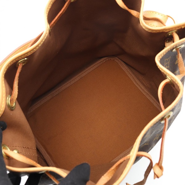 ルイ・ヴィトン(LOUIS VUITTON)ルイ・ヴィトン プチノエ ショルダー 