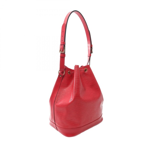 ルイヴィトン　バック ルイ・ヴィトン(LOUIS VUITTON)ルイ・ヴィトン ノエ ショルダーバッグ