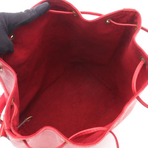 ルイ・ヴィトン(LOUIS VUITTON)ルイ・ヴィトン ノエ ショルダーバッグ