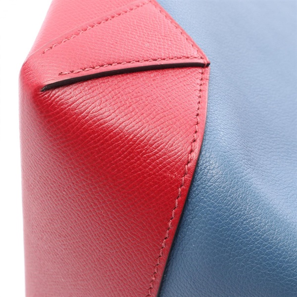 エルメスバッグ 1240001021628_3.jpg