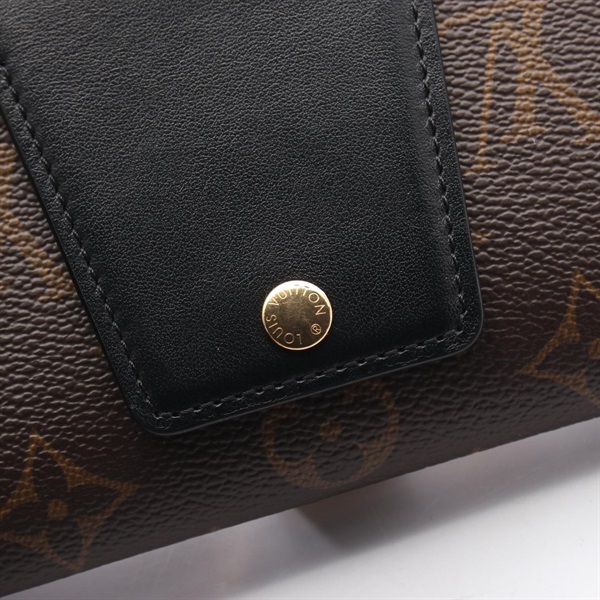 ルイ・ヴィトン(LOUIS VUITTON)ルイ・ヴィトン パドロック オン