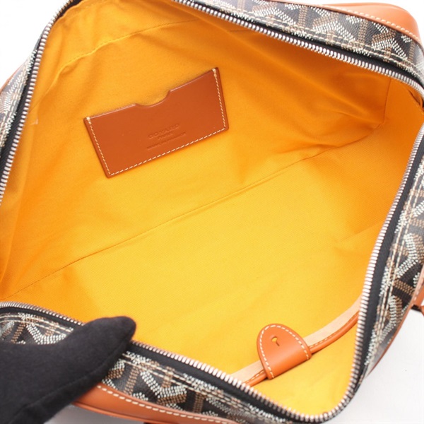 ゴヤール(GOYARD)ゴヤール サンマルタン ハンドバッグ バッグ