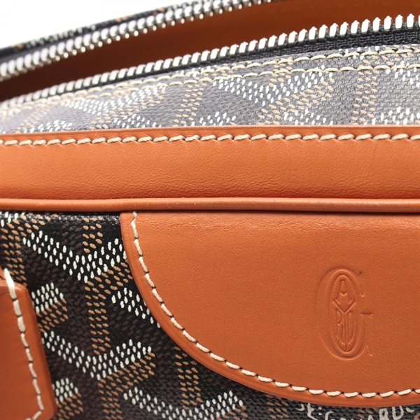 ゴヤール(GOYARD)ゴヤール サンマルタン ハンドバッグ バッグ