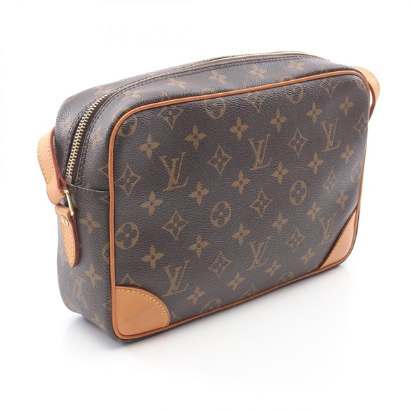 ルイ・ヴィトン(LOUIS VUITTON)ルイ・ヴィトン トロカデロ27