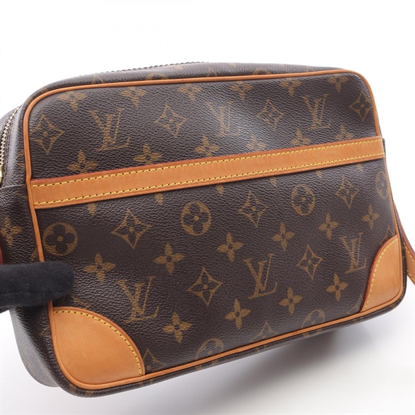 ルイ・ヴィトン(LOUIS VUITTON)ルイ・ヴィトン トロカデロ27
