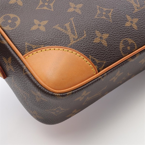 ルイ・ヴィトン(LOUIS VUITTON)ルイ・ヴィトン トロカデロ27