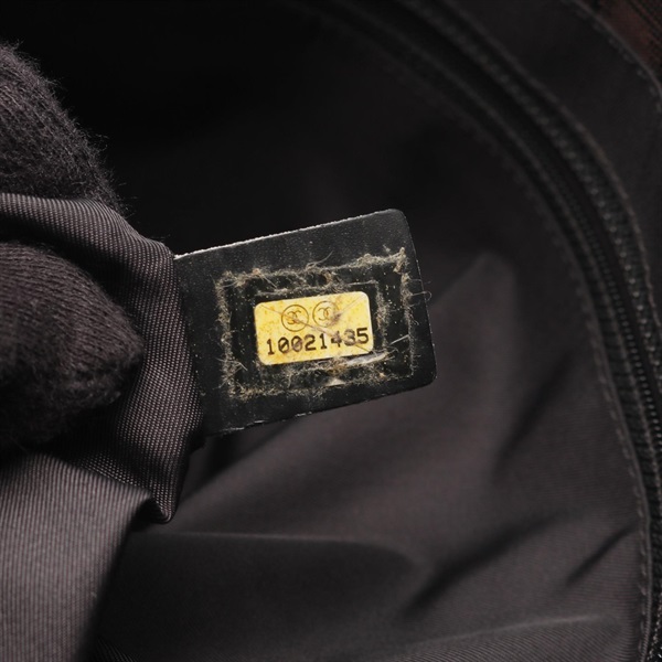 シャネル 旧トラベルライン ドッグキャリー ★美品★レア物 CHANEL（シャネル） トラベルライン ドッグキャリー ペット用キャリー
