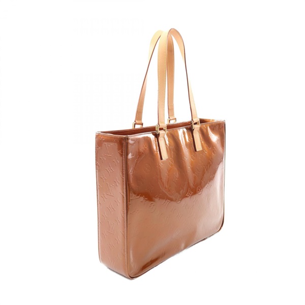 LOUIS VUITTON ヴェルニ コロンバス トートバッグ 楽天市場】【バッグ】LOUIS VUITTON ルイ ヴィトン モノグラム