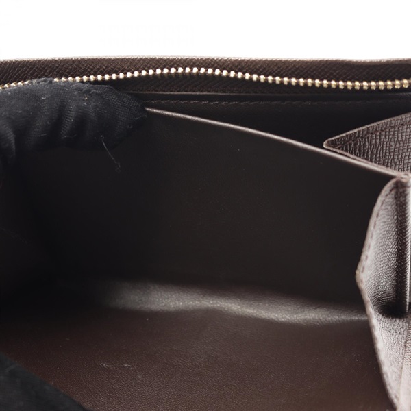 ルイ・ヴィトン(LOUIS VUITTON)ルイ・ヴィトン ポルトフォイユ