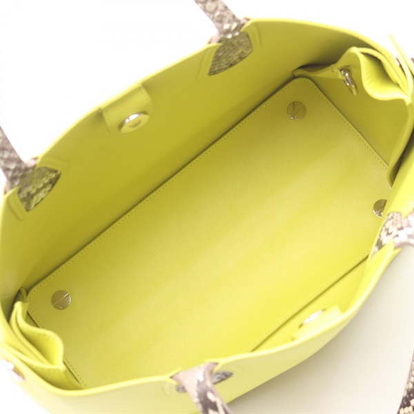 ディオール(Dior)ディオール アディクト トートバッグ バッグ