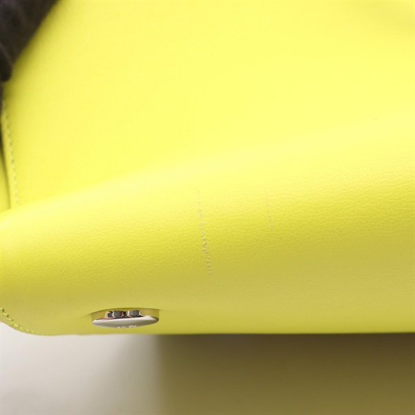 ディオール(Dior)ディオール アディクト トートバッグ バッグ  