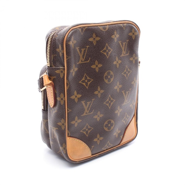 ルイ・ヴィトン(LOUIS VUITTON)ルイ・ヴィトン アマゾン ショルダー