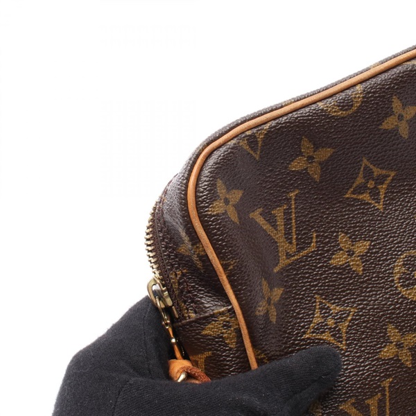 ルイ・ヴィトン(LOUIS VUITTON)ルイ・ヴィトン アマゾン ショルダー