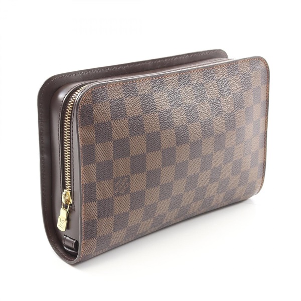 ルイ・ヴィトン(LOUIS VUITTON)ルイ・ヴィトン サンルイ ルイ・ヴィトン(LOUIS VUITTON)ルイ・ヴィトン サンルイ