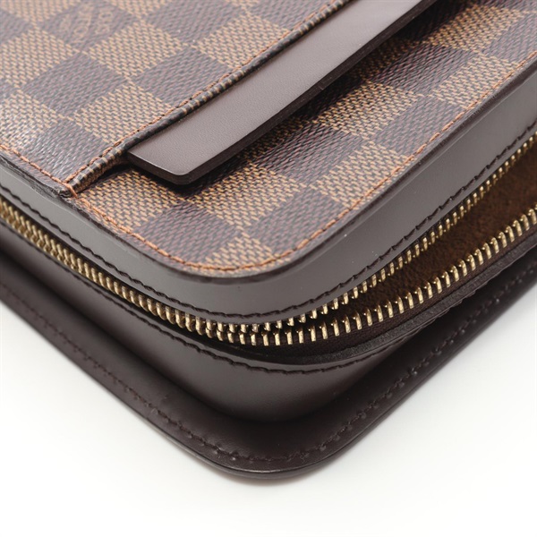 ルイ・ヴィトン(LOUIS VUITTON)ルイ・ヴィトン サンルイ セカンド