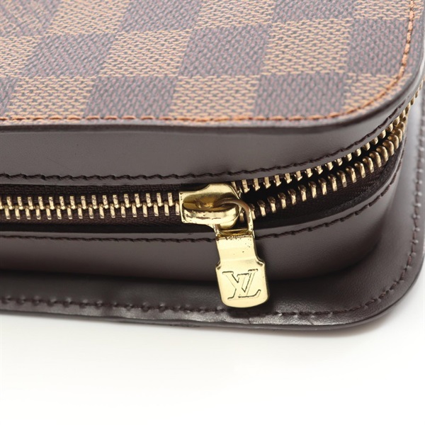 ルイ・ヴィトン(LOUIS VUITTON)ルイ・ヴィトン サンルイ セカンド