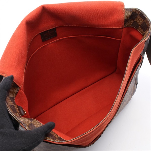 ルイ・ヴィトン(LOUIS VUITTON)ルイ・ヴィトン バスティーユ