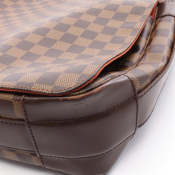 ルイ・ヴィトン(LOUIS VUITTON)ルイ・ヴィトン バスティーユ