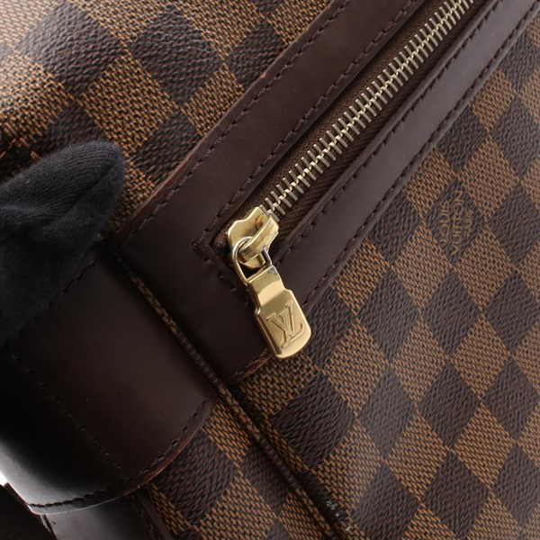 ルイ・ヴィトン(LOUIS VUITTON)ルイ・ヴィトン バスティーユ