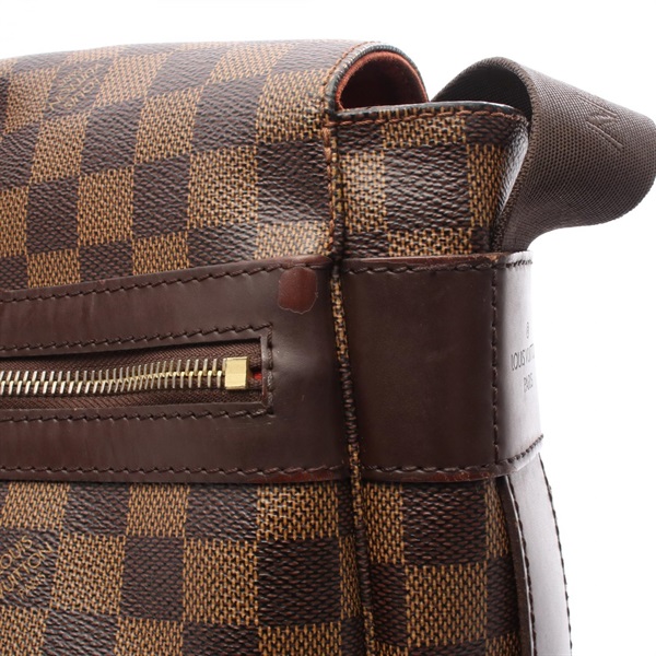 ルイ・ヴィトン(LOUIS VUITTON)ルイ・ヴィトン バスティーユ