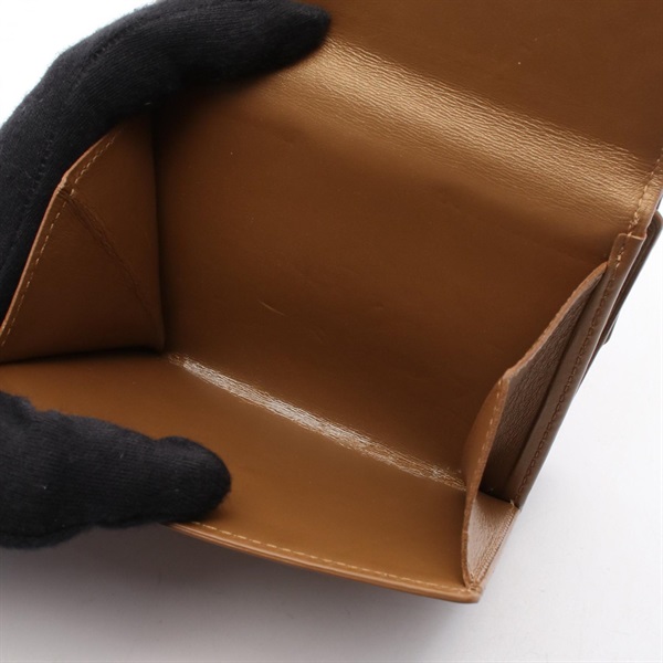 ルイ・ヴィトン(LOUIS VUITTON)ルイ・ヴィトン ポルトモネ ビエ カルト  