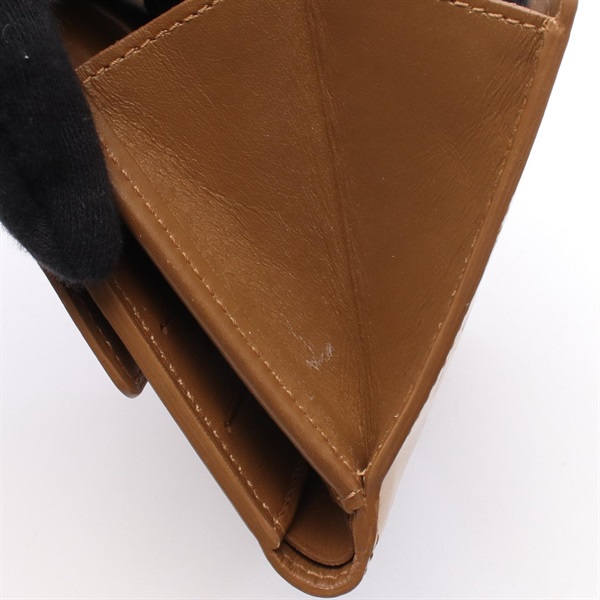 ルイ・ヴィトン(LOUIS VUITTON)ルイ・ヴィトン ポルトモネ ビエ カルト  