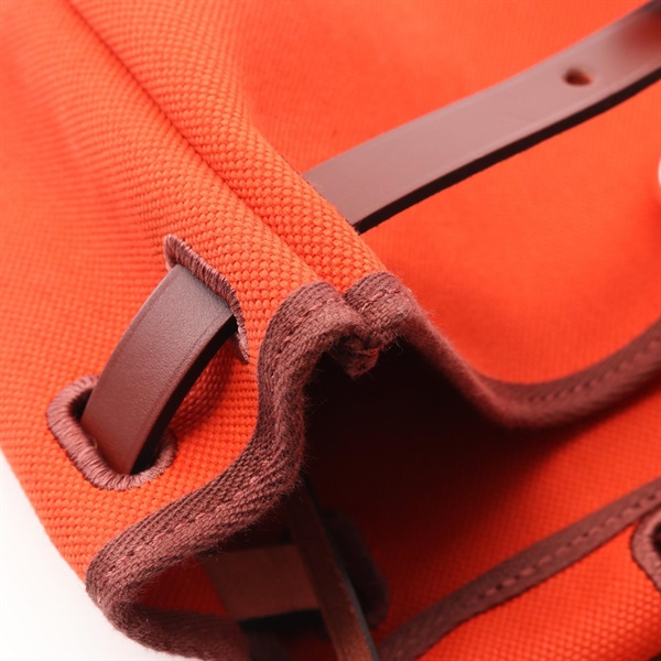 エルメス(HERMES)エルメス エールバッグジップPM ハンドバッグ バッグ