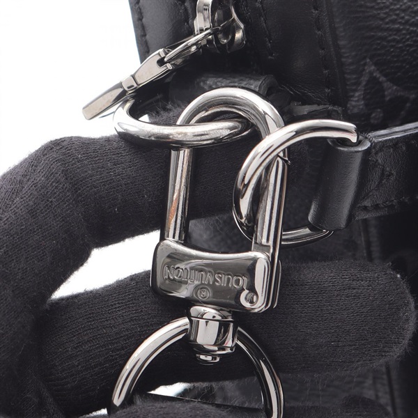 ルイ・ヴィトン(LOUIS VUITTON)ルイ・ヴィトン トリオ メッセンジャー