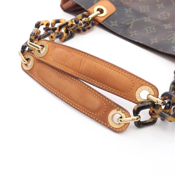 ルイ・ヴィトン(LOUIS VUITTON)ルイ・ヴィトン カバアンブルMM ルイ・ヴィトン(LOUIS VUITTON)ルイ・ヴィトン カバアンブルMM