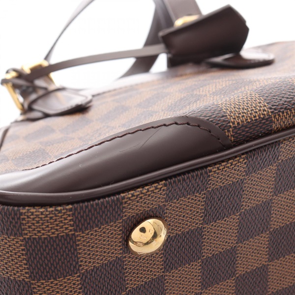 ルイ・ヴィトン(LOUIS VUITTON)ルイ・ヴィトン ヴェローナMM 