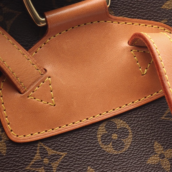 ルイ・ヴィトン(LOUIS VUITTON)ルイ・ヴィトン エリプス