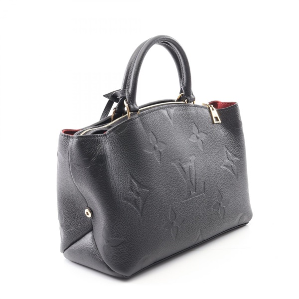 ルイ・ヴィトン(LOUIS VUITTON)ルイ・ヴィトン プティ パレPM