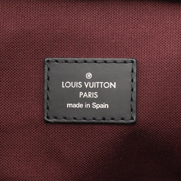 ルイ・ヴィトン(LOUIS VUITTON)ルイ・ヴィトン PDV PM ブリーフケース