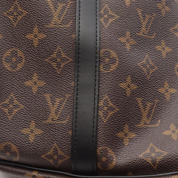 ルイ・ヴィトン(LOUIS VUITTON)ルイ・ヴィトン PDV PM ブリーフケース
